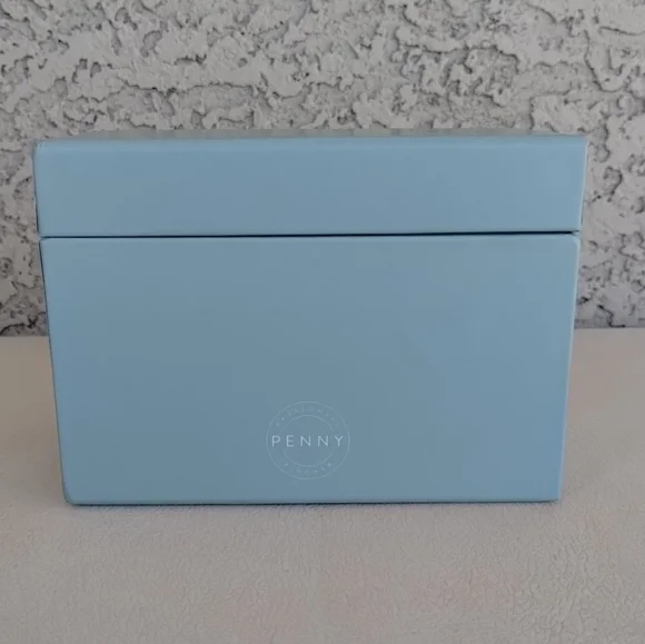 Passionate Penny Pincher Menu Planning Made Easy Low Calorie Series Open Box - Picture 5 of 10